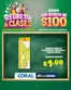Catálogo Coral Hipermercados | Excelente oferta para todos los clientes | 2026-08-12T00:00:00.000Z - 2026-08-26T00:00:00.000Z