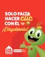 Catálogo Crecos en Portovelo | Ofertas y gangas exclusivas | 2026-08-12T00:00:00.000Z - 2026-08-26T00:00:00.000Z