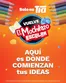 Catálogo Tia en Coca | Aqui es donde comienzan tus ideas | 2026-08-13T00:00:00.000Z - 2026-09-30T00:00:00.000Z