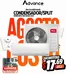 Catálogo Advance | Aire acondicionado | 2026-08-13T00:00:00.000Z - 2026-08-31T00:00:00.000Z