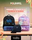 Catálogo Polipapel | Regreso a clases | 2026-08-13T00:00:00.000Z - 2026-09-30T00:00:00.000Z