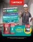 Catálogo Ferrisariato | Descuentos y promociones | 2026-08-01T00:00:00.000Z - 2026-08-31T00:00:00.000Z