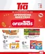 Catálogo Tia en Coca | REV 3 Revista 2Q Agosto | 2026-08-12T00:00:00.000Z - 2026-08-25T00:00:00.000Z