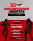 Catálogo Tia en Shell Mera | Inscripciones abiertas | 2026-08-14T00:00:00.000Z - 2026-08-28T00:00:00.000Z