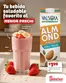 Catálogo Mi Comisariato | Tu bebida saludable favorita al menor precio | 2026-08-14T00:00:00.000Z - 2026-08-31T00:00:00.000Z