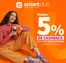 Catálogo Farmacias Medicity | Hasta 5% de cashback | 2026-08-14T00:00:00.000Z - 2026-08-31T00:00:00.000Z