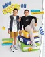 Catálogo Super Éxito | Modo clases on | 2026-08-14T00:00:00.000Z - 2026-09-30T00:00:00.000Z