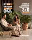 Catálogo Promart Homecenter | Mes de la construccion | 2026-08-14T00:00:00.000Z - 2026-09-02T00:00:00.000Z