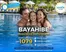 Catálogo Sol Caribe | Playa ofertas | 2026-08-14T00:00:00.000Z - 2026-08-30T00:00:00.000Z