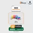 Catálogo iShop | Beneficio unico con tarjetas produbanco | 2026-08-14T00:00:00.000Z - 2026-08-31T00:00:00.000Z