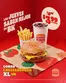 Catálogo Burger King | Los jueves saben mejor en BK  | 2026-08-14T00:00:00.000Z - 2026-08-27T00:00:00.000Z