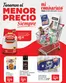 Catálogo Mi Comisariato | Ofertas y gangas exclusivas | 2026-08-14T00:00:00.000Z - 2026-08-28T00:00:00.000Z
