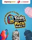 Catálogo Super Paco | Ofertas exclusivas para nuestros clientes | 2026-08-14T00:00:00.000Z - 2026-08-28T00:00:00.000Z