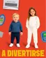 Catálogo Rio Store | Descubre ofertas atractivas | 2026-08-14T00:00:00.000Z - 2026-08-28T00:00:00.000Z