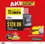 Catálogo Akí en Cayambe | Catálogo Akí | 2026-07-09T00:00:00.000Z - 2026-10-10T00:00:00.000Z