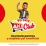 Catálogo Akí | Excelente oferta para cazadores de gangas | 2026-08-14T00:00:00.000Z - 2026-08-28T00:00:00.000Z
