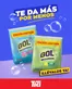 Catálogo Tia en Shell Mera | Nuestras mejores gangas | 2026-08-15T00:00:00.000Z - 2026-08-29T00:00:00.000Z