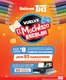 Catálogo Tia | REVISTA ESCOLAR SIERRA 2026 REV 3 en baja | 2026-07-28T00:00:00.000Z - 2026-09-30T00:00:00.000Z