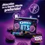 Catálogo Santa Maria | Excelente oferta para todos los clientes | 2026-08-16T00:00:00.000Z - 2026-08-30T00:00:00.000Z