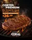 Catálogo Coral Hipermercados | Gran variedad de ofertas | 2026-08-16T00:00:00.000Z - 2026-08-30T00:00:00.000Z