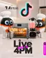 Catálogo TVentas | Descubre ofertas atractivas | 2026-08-16T00:00:00.000Z - 2026-08-30T00:00:00.000Z