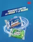 Catálogo Tia | Ofertas exclusivas para nuestros clientes | 2026-08-16T00:00:00.000Z - 2026-08-30T00:00:00.000Z