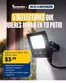 Catálogo Ferrisariato en Playas, Ecuador | Gran variedad de ofertas | 2026-08-01T00:00:00.000Z - 2026-08-31T00:00:00.000Z