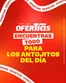 Catálogo Tia | Con las ofertas encuentras todo | 2026-08-17T00:00:00.000Z - 2026-08-25T00:00:00.000Z