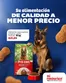 Catálogo Mi Comisariato | Su alimentacion de calidad a menor precio | 2026-08-17T00:00:00.000Z - 2026-08-31T00:00:00.000Z