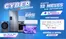 Catálogo Comandato | Cyber | 2026-08-17T00:00:00.000Z - 2026-08-24T00:00:00.000Z