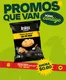 Catálogo Supermercados Delportal | Promos que van | 2026-08-17T00:00:00.000Z - 2026-08-31T00:00:00.000Z