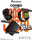 Catálogo Advance en San Camilo | Combo xiaomi | 2026-08-17T00:00:00.000Z - 2026-08-31T00:00:00.000Z