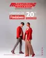Catálogo Martinizing Dry Cleaning | Lavado de pantalones  | 2026-08-17T00:00:00.000Z - 2026-08-27T00:00:00.000Z