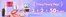 Catálogo Funky Fish | Crazy funky days  | 2026-08-17T00:00:00.000Z - 2026-08-31T00:00:00.000Z
