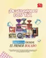 Catálogo Tia en Shell Mera | Catálogo Tia | 2026-08-12T00:00:00.000Z - 2026-08-25T00:00:00.000Z