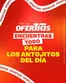Catálogo Tia | Excelente oferta para todos los clientes | 2026-08-12T00:00:00.000Z - 2026-08-25T00:00:00.000Z