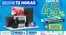 Catálogo Orve Hogar | Hasta el 45% | 2026-08-18T00:00:00.000Z - 2026-08-20T00:00:00.000Z