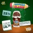 Catálogo Santa Maria | Regreso a clases  | 2026-08-18T00:00:00.000Z - 2026-09-09T00:00:00.000Z
