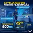 Catálogo CNT | LA velocidad del futuro te acompana | 2026-08-18T00:00:00.000Z - 2026-09-30T00:00:00.000Z