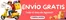 Catálogo Super Paco | Envio Gratis | 2026-08-18T00:00:00.000Z - 2026-08-31T00:00:00.000Z