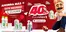 Catálogo Pharmacy's | Ahorra mas este regreso a clases | 2026-08-18T00:00:00.000Z - 2026-09-30T00:00:00.000Z
