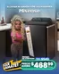 Catálogo Computron | Promo de contado | 2026-08-18T00:00:00.000Z - 2026-08-20T00:00:00.000Z