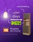 Catálogo Promart Homecenter | Cyber Days | 2026-08-18T00:00:00.000Z - 2026-08-23T00:00:00.000Z