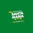 Catálogo Santa Maria | Ofertas especiales para ti | 2026-08-18T00:00:00.000Z - 2026-09-01T00:00:00.000Z