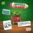 Catálogo Santa Maria | Ofertas y promociones actuales | 2026-08-18T00:00:00.000Z - 2026-09-01T00:00:00.000Z