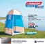 Catálogo Mega Kywi | Ofertas principales y descuentos | 2026-08-18T00:00:00.000Z - 2026-09-01T00:00:00.000Z