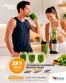 Catálogo TVentas | Excelente oferta para cazadores de gangas | 2026-08-18T00:00:00.000Z - 2026-09-01T00:00:00.000Z