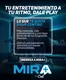 Catálogo CNT | Catálogo CNT | 2026-08-18T00:00:00.000Z - 2026-09-01T00:00:00.000Z