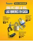 Catálogo Ferrisariato | Ofertas y promociones actuales | 2026-08-01T00:00:00.000Z - 2026-08-31T00:00:00.000Z