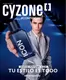 Catálogo Cyzone | CYZONE ECUADOR C14 2026 | 2026-08-18T00:00:00.000Z - 2026-09-01T00:00:00.000Z